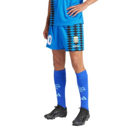 adidas Argentina 1994 Away Shorts