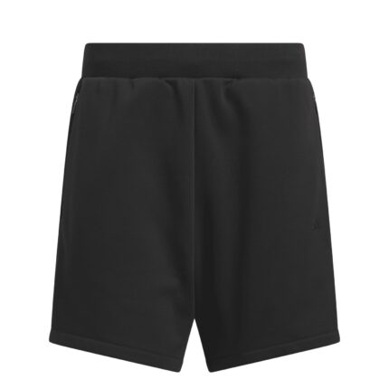 adidas Basketball Shorts