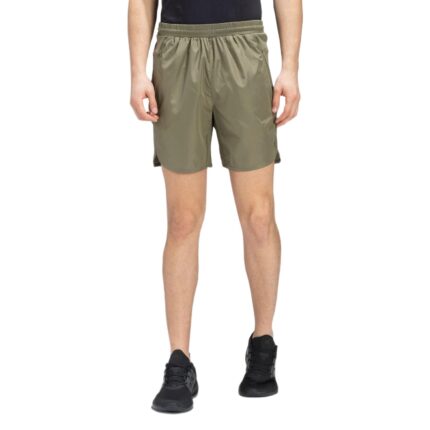 adidas Designed for Training Shorts