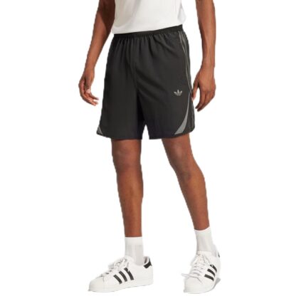 adidas Fashion Cutline Shorts