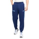 adidas IND CRI TRVL P | Blue | XS |