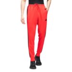 adidas M 3S FT TC PT | Red | XS |