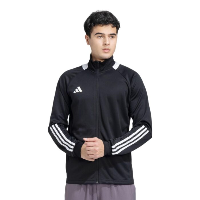 adidas M SERENO TJ