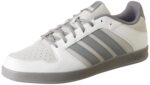 adidas Men CalicoZ Sneaker