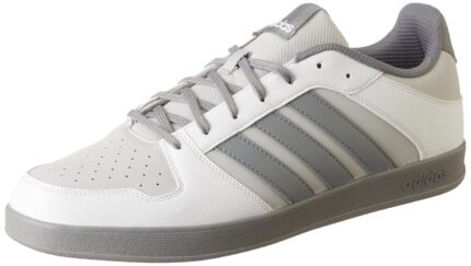 adidas Men CalicoZ Sneaker