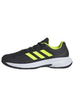 adidas Men Lace Up Tennis Shoe