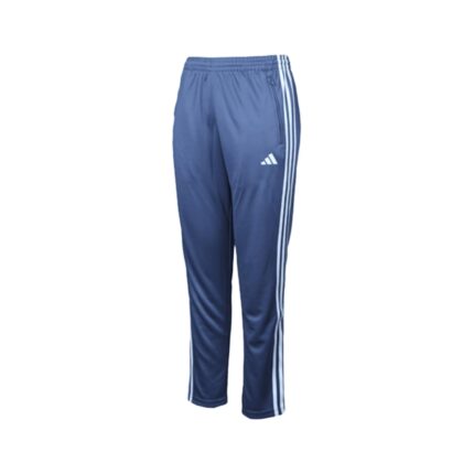 adidas Men Regular Mid Rise Pants