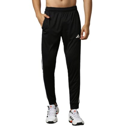 adidas Men Track Pants