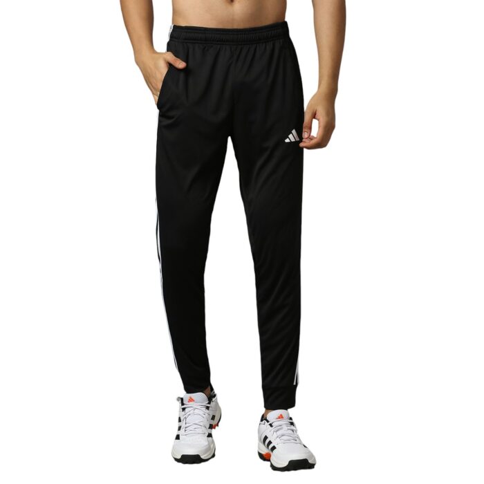 adidas Men Track Pants