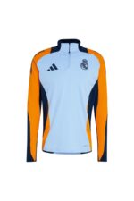 adidas Men Track Tops |Real Tr Top |