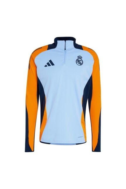 adidas Men Track Tops |Real Tr Top |