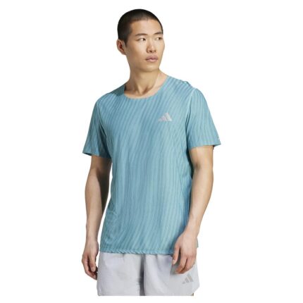 adidas Men's Adi365 Running Climacool+ T-Shirt
