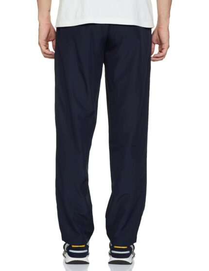 adidas Men's Regular Track Pants