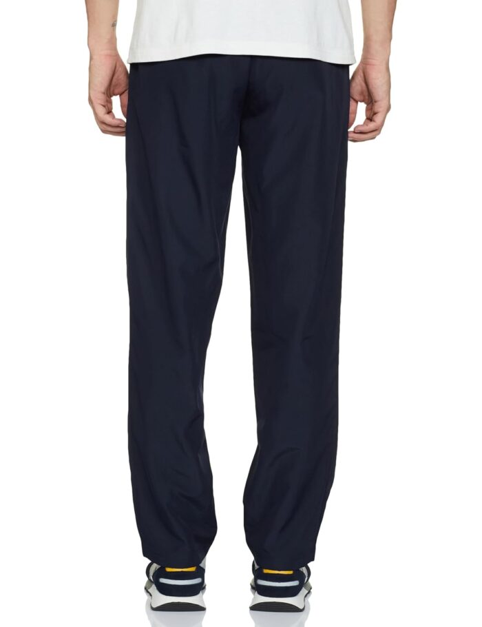 adidas Men's Regular Track Pants