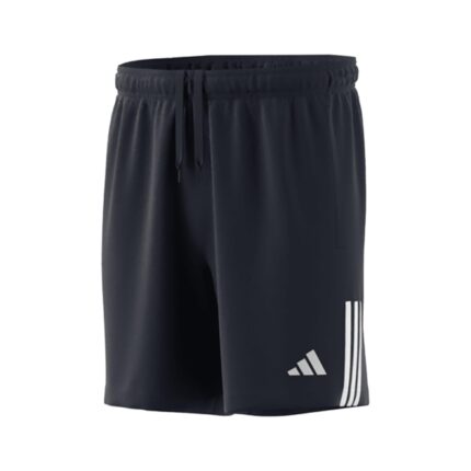 adidas Men's Sports Shorts