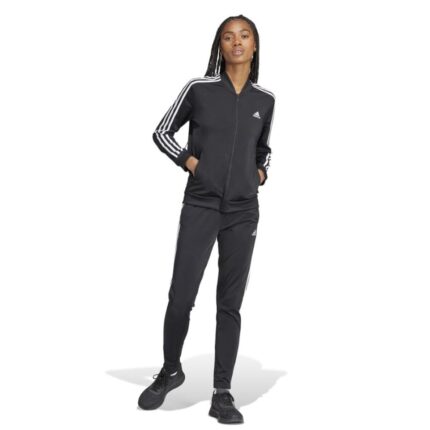 adidas Originals Womens Suits