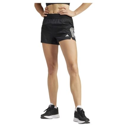 adidas Own The Run Shorts