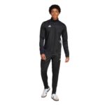 adidas Tiro 25 Essentials Training Top