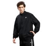 adidas Women Corp Top