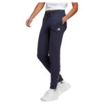 adidas Women Slim Fit Pants