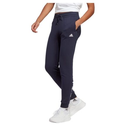 adidas Women Slim Fit Pants