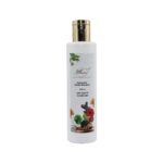 artNweaves Handmade Herbal Regular SLES Based Shampoo, Hair Cleanser(200 ml, Pack Of 1)