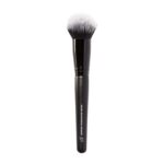 e.l.f. Buffing Foundation Brush | Vegan Makeup Tool | Creates A Seamless Looking Finish & Even Coverage