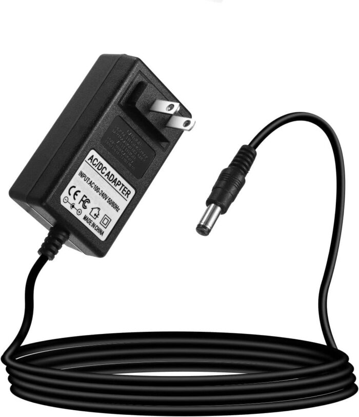 for Theragun Prime Charger Theragun Charger Theragun Mini Charger Cord Compatible for Theragun Prime 4th Gen, TheraGun Mini 1.0 G4 Handheld Electric Massage Gun Charger Charger