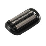 swinonline Replacement Electric Shaver Head Compatible With Braun 53B Series 5 And Series 6 (53B)