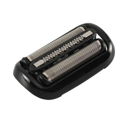 swinonline Replacement Electric Shaver Head Compatible With Braun 53B Series 5 And Series 6 (53B)