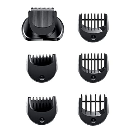 swinonline Replacement Shaver Part Cutter Accessories Bt32 For Braun 300S 301S 310S 320S 330S 340S 360S 380S 3000S 3010S 3020S 3030S 3040S 3050S 3080S 350Cc 370Cc 390Cc