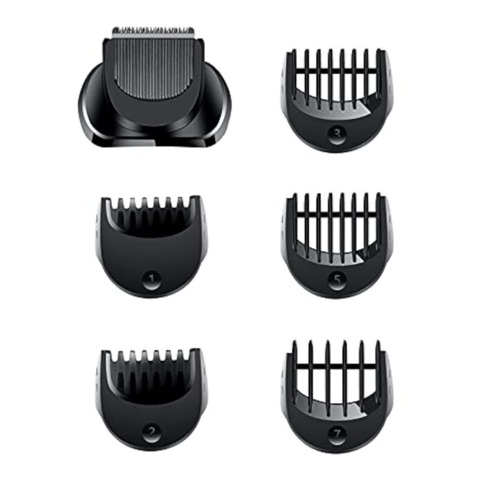 swinonline Replacement Shaver Part Cutter Accessories Bt32 For Braun 300S 301S 310S 320S 330S 340S 360S 380S 3000S 3010S 3020S 3030S 3040S 3050S 3080S 350Cc 370Cc 390Cc