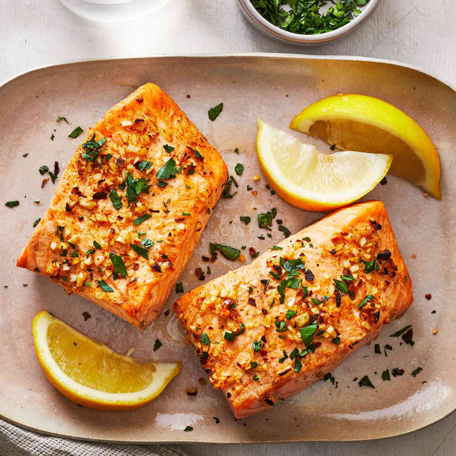10+ Air-Fryer Recipes