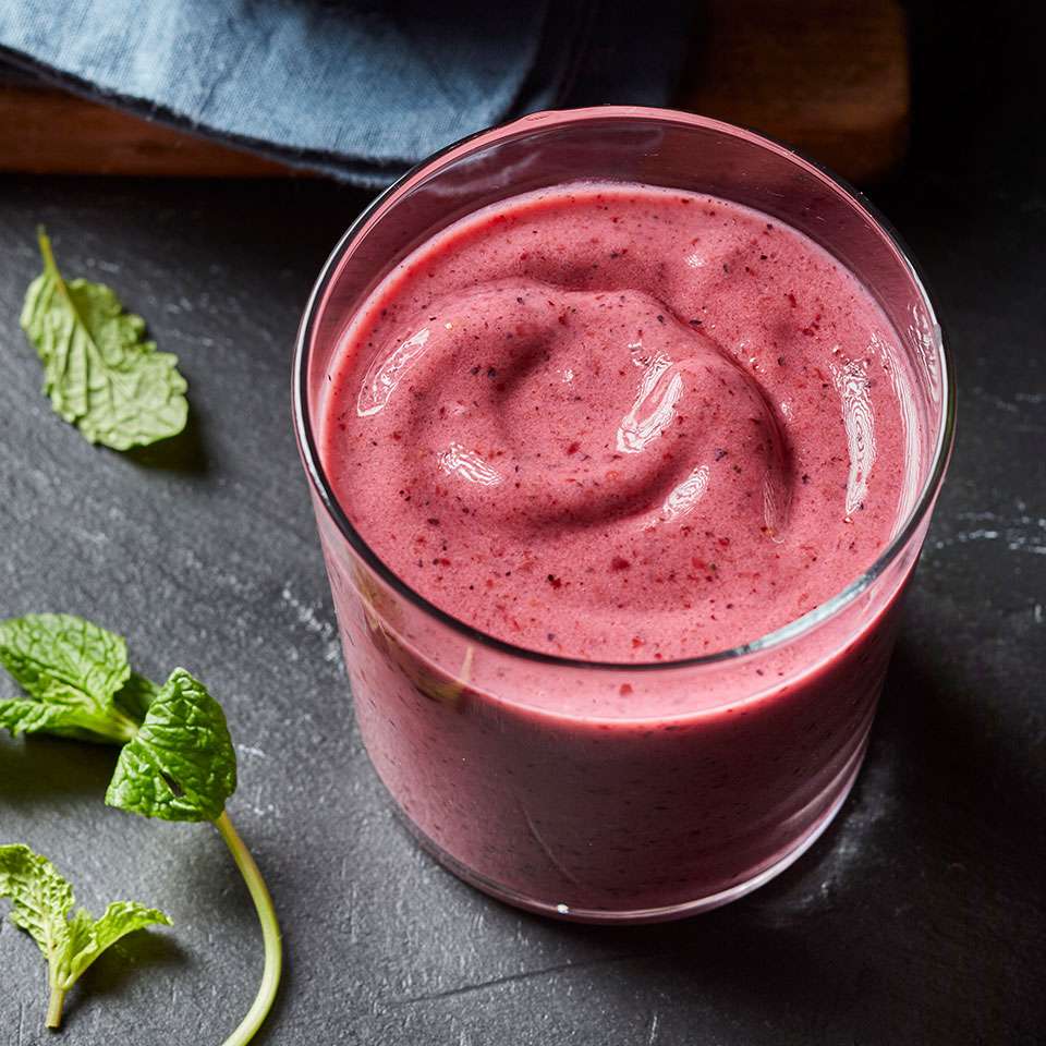 10+ Kefir Recipes
