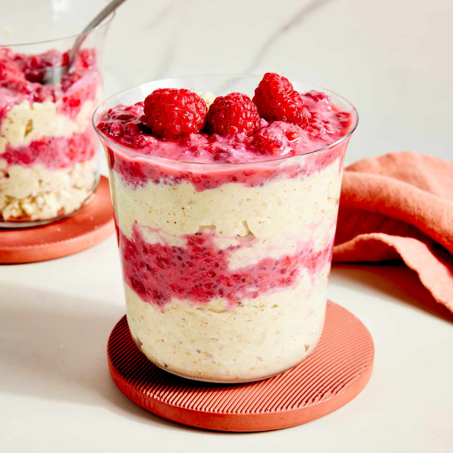 10+ Most-Saved Oat Recipes