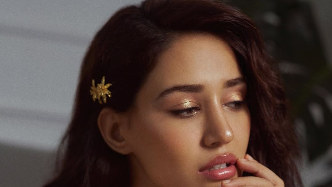 10 peptide lip balms that do more than just hydrate