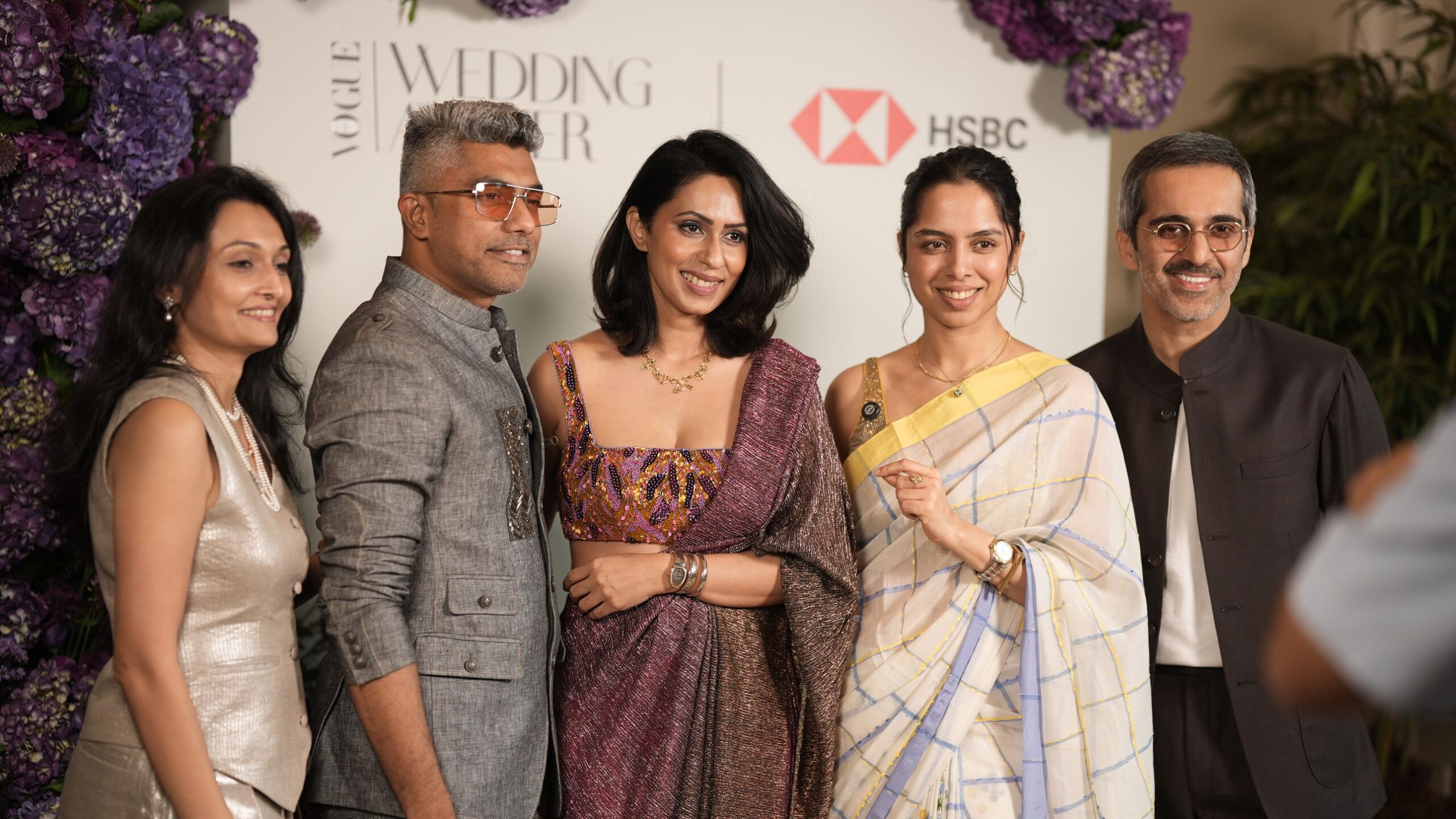100-year-old Rakodis and Art Deco bracelets: Inside the heirlooms worn by Chennai's fashion-forward crowd