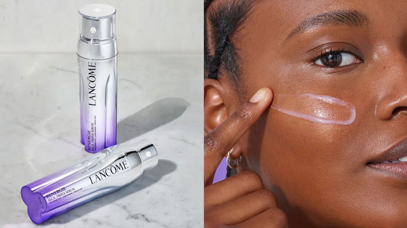 11 Best Niacinamide Serums Tested 2025, Dermatologist-Approved