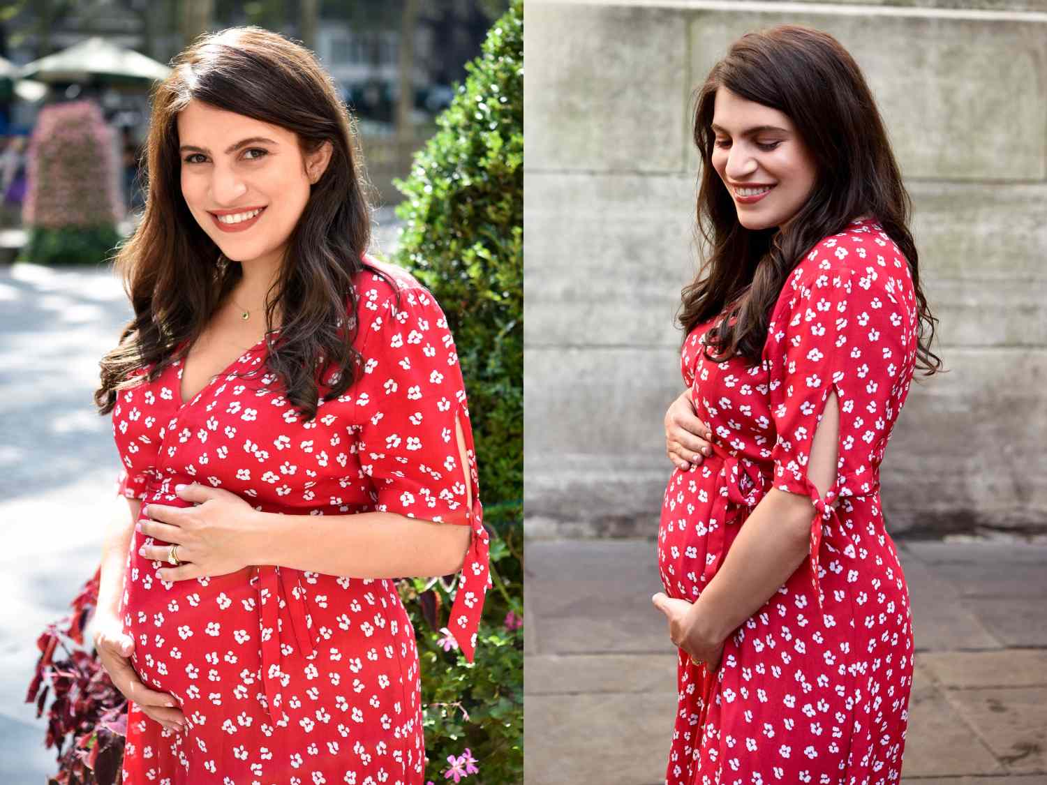 11 Best Pregnancy-Safe Skincare Products, Tested and Reviewed