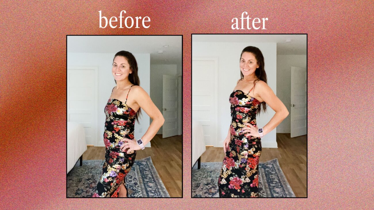 11 Best Shapewear Pieces for True Before and After Results 2025