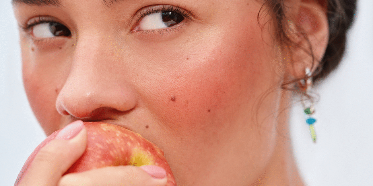 12 Beauty Launches I'm Shopping This August