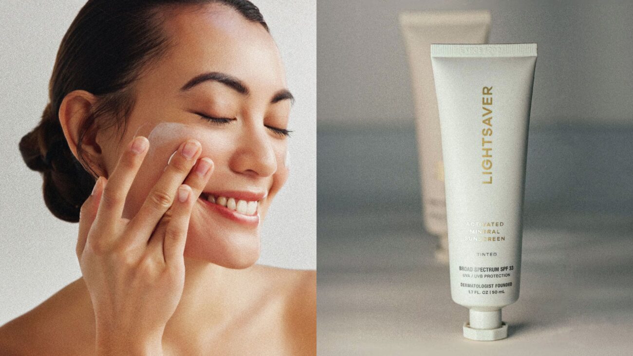 12 Best Korean Sunscreens We Tested 2025, Dermatologist-Approved