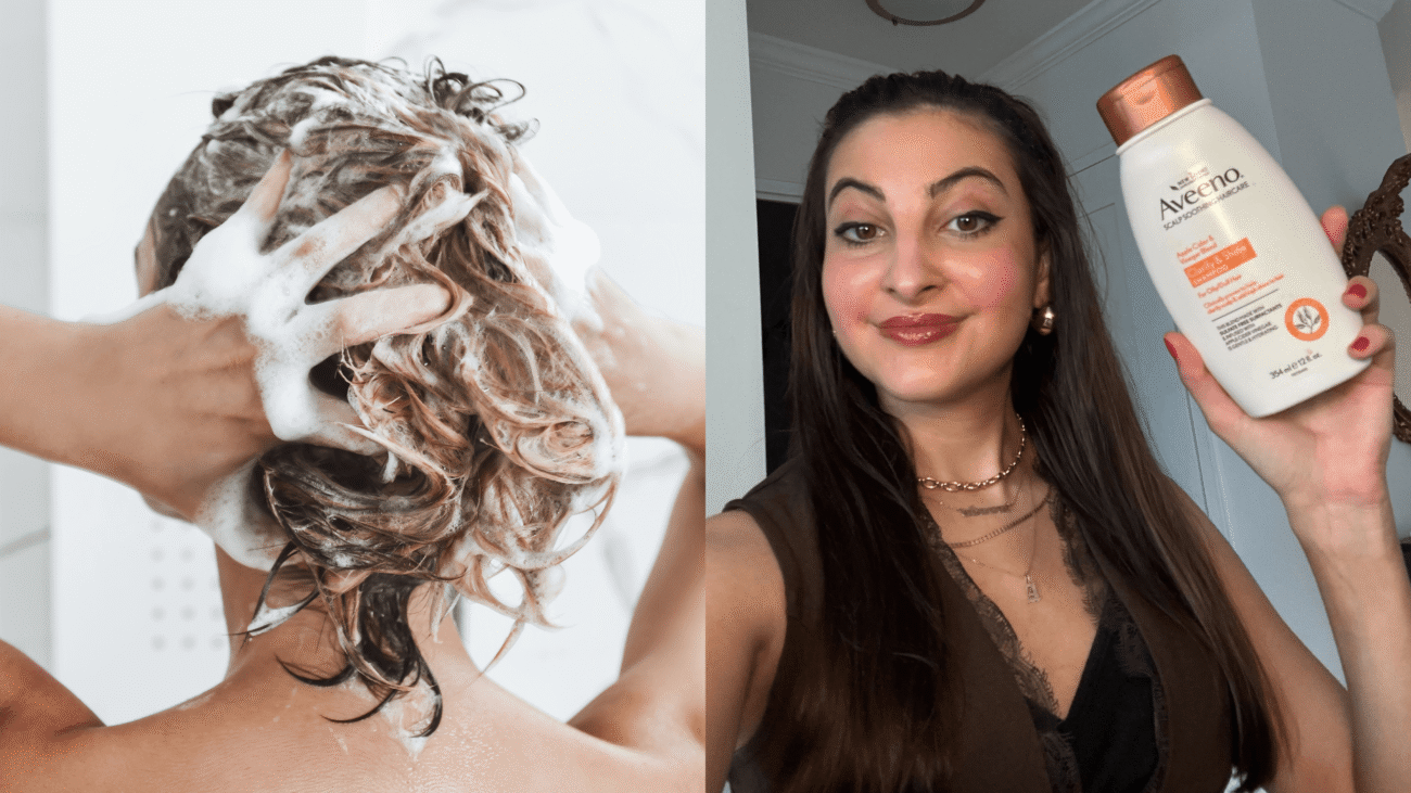 12 Best Shampoos for Oily Hair 2025, According to Dermatologists