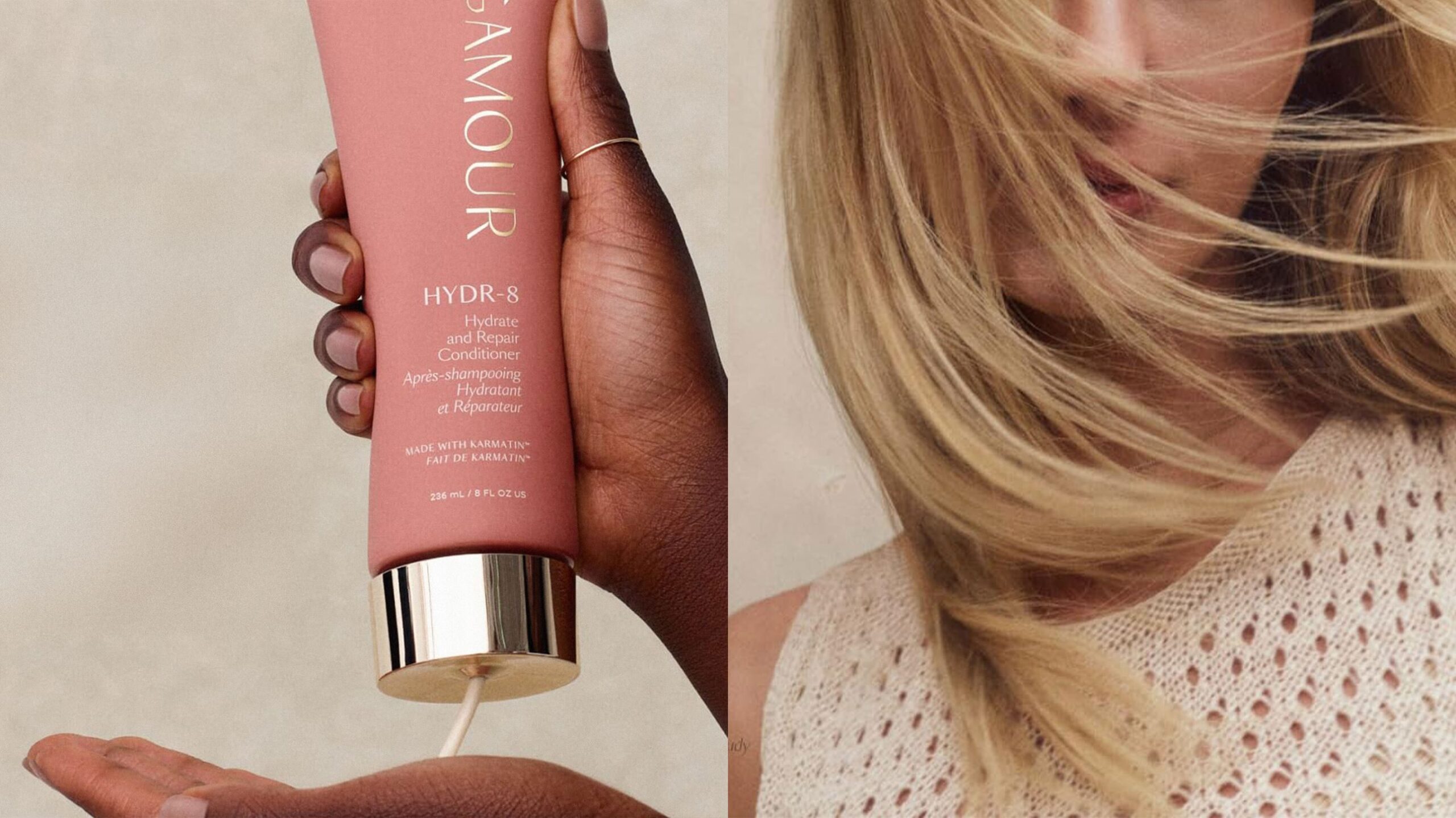 13 Best Hair Growth Products in 2025—We Tried Them All