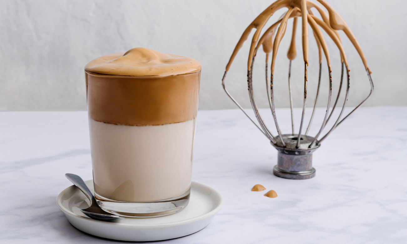 13 Common Misconceptions About Caffeine & What The Research Says