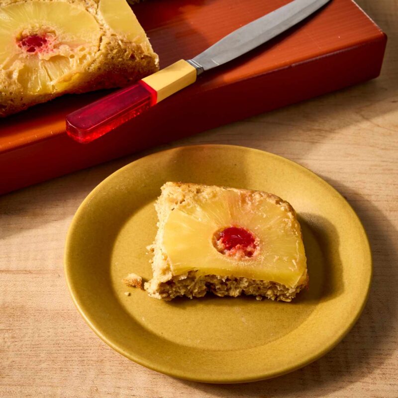 15+ 3-Step Oat Breakfast Recipes