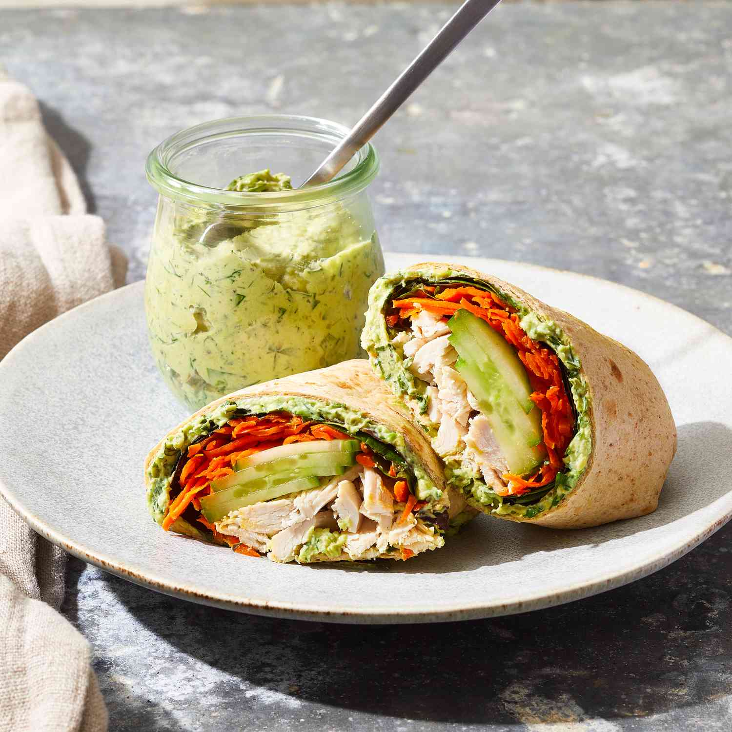 15+ Cucumber Recipes for Summer