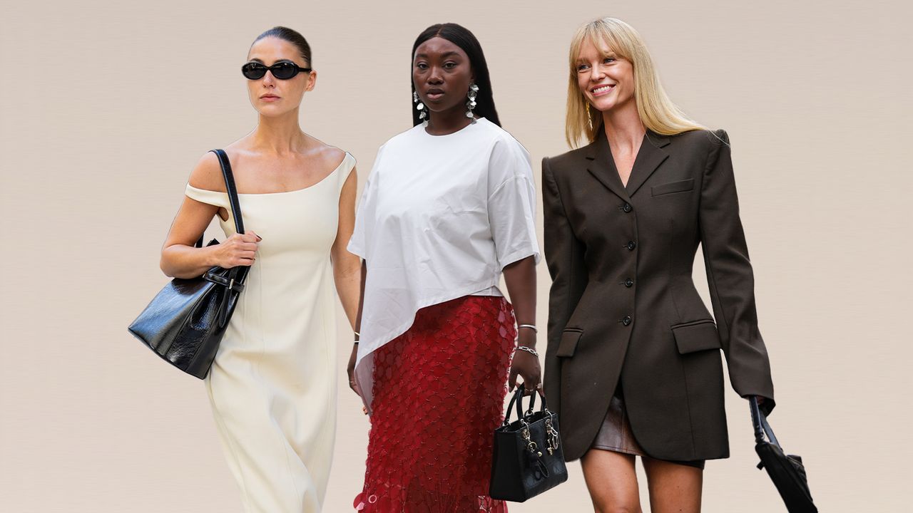 17 Scandinavian Influencers to Follow for Style Inspiration