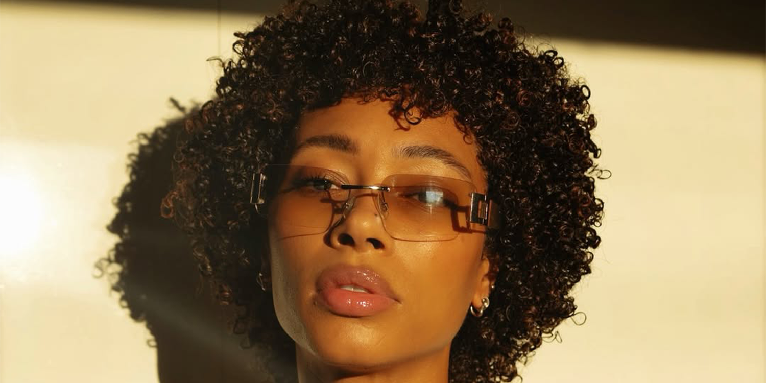 17 Short Hair Ideas for Fall—From Soft Pixies to Shaggy Lobs