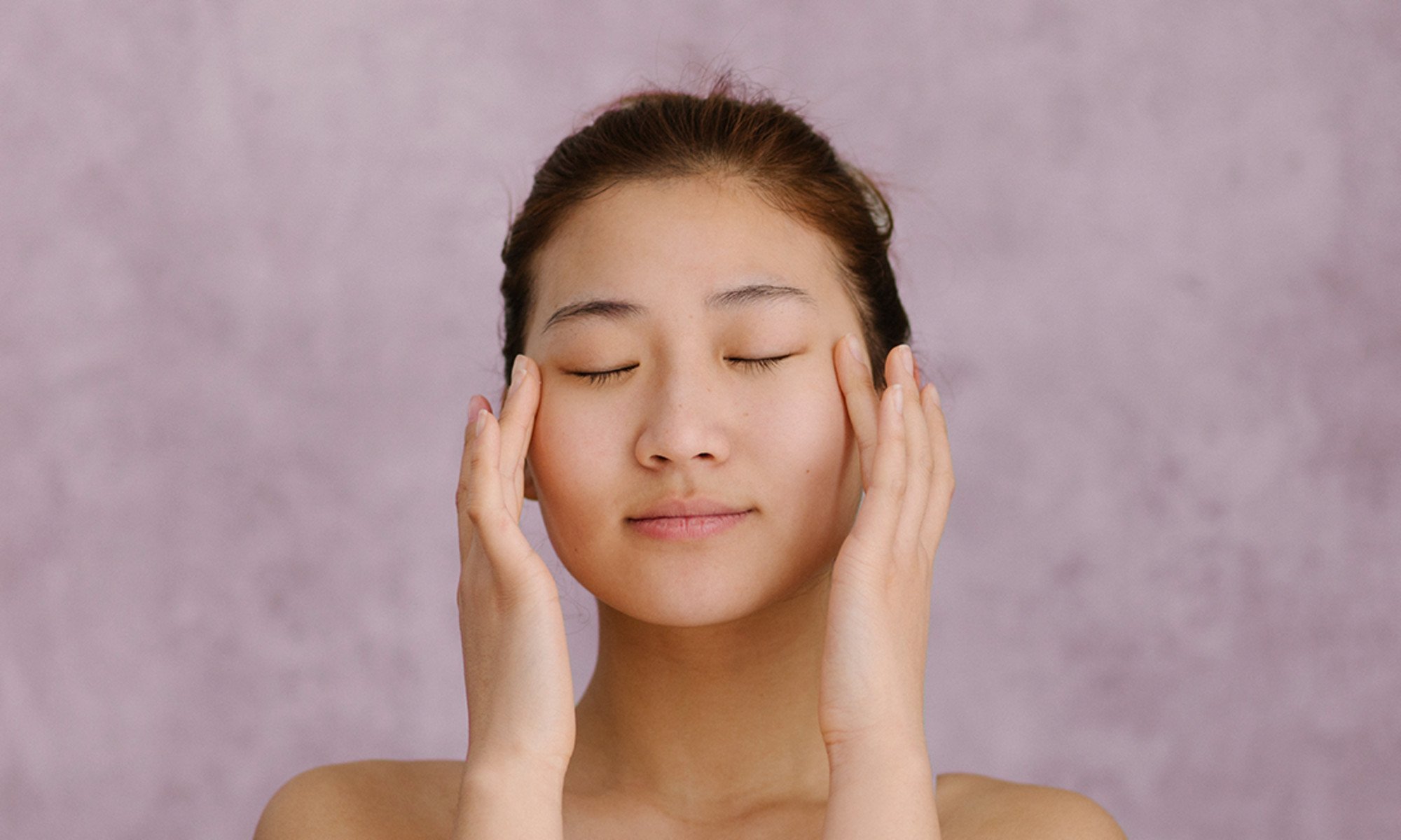 3 A+ Ingredients For Firmer Skin & Restoring Collagen